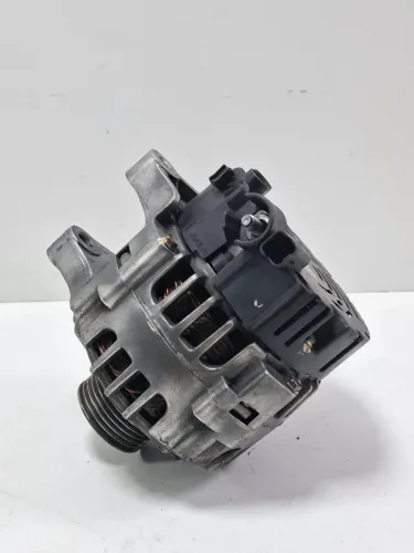 Alternador Valeo Citroen Peugeot C3 206 207 2005/16