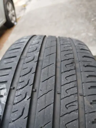 Atenção pneu 225.50.17