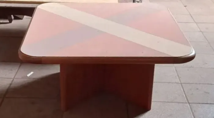 Mesa para sala 