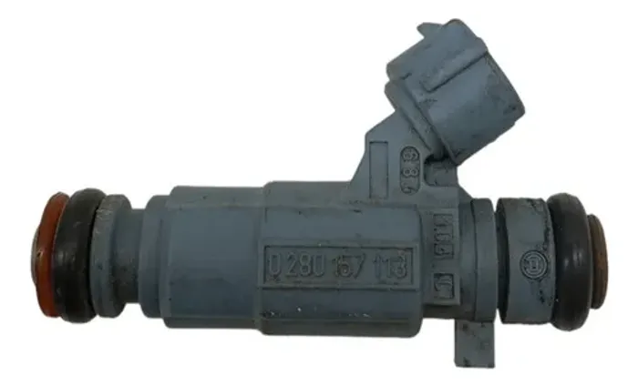 Bico Injetor Nissan Sentra 2.0 2008 2009 2010 2011 2012 