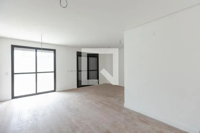 APARTAMENTO RESIDENTIAL em Campinas - São Paulo, Cambuí