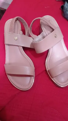 Roupas 