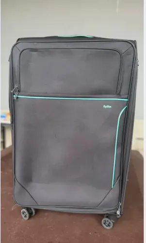Mala de viagem importada 23kg
