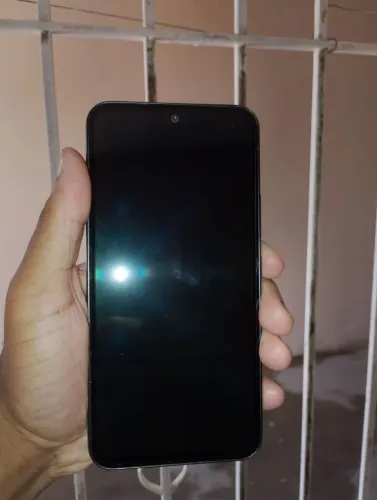 Samsung A54 5G 128GB