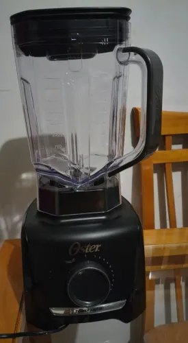 Liquidificador
