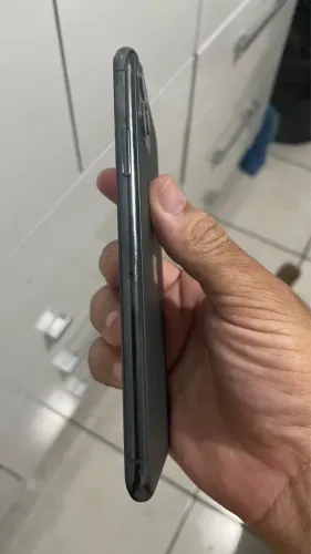 iPhone 11 Pro Max 256gb