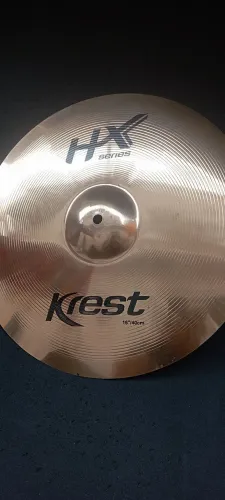 Prato krest Hx