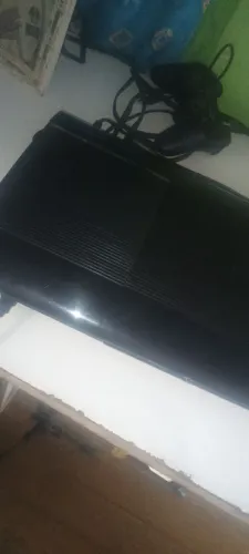 Ps3 desbloqueado