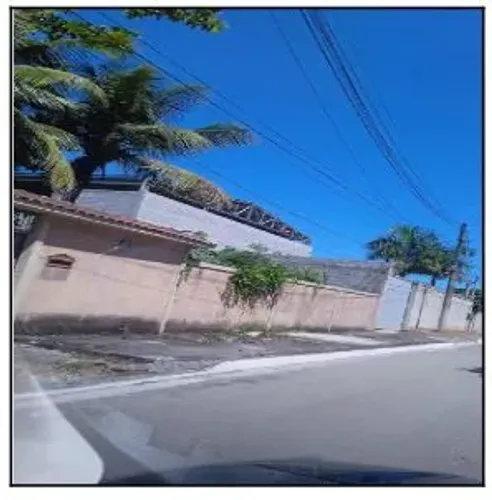 Oportunidade valiosa Casa no Marambaia, Sao Goncalo - RJ, Nº 130, 3 quartos, 335,21m² | V