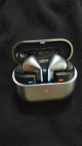 Galaxy Buds 3 pro