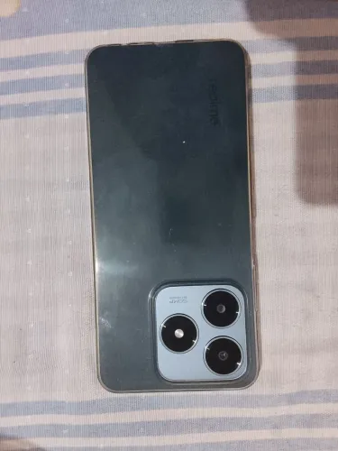 Xiaomi c63