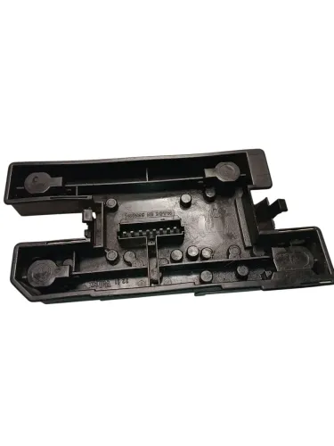 Círcuito lanterna traseira direita Peugeot 106 1991/1996