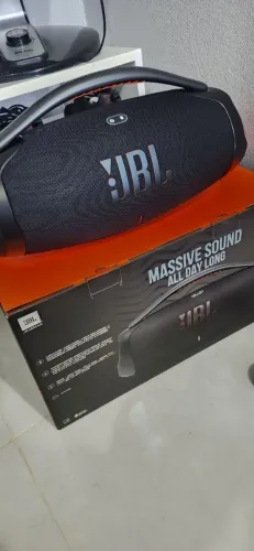 Jbl