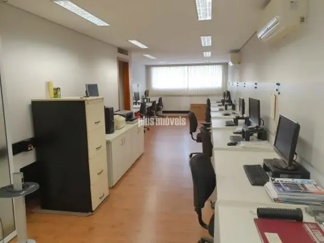ÓTIMO IMÓVEL COMERCIAL PARA LOCAÇÃO (OU VENDA) ? REGIÃO DO METRÔ CONCEIÇÃO
