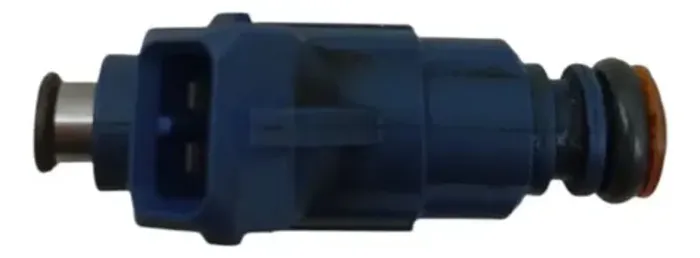 Bico Injetor Chevrolet Agile 1.4 2010 2011 2012 2013 2014