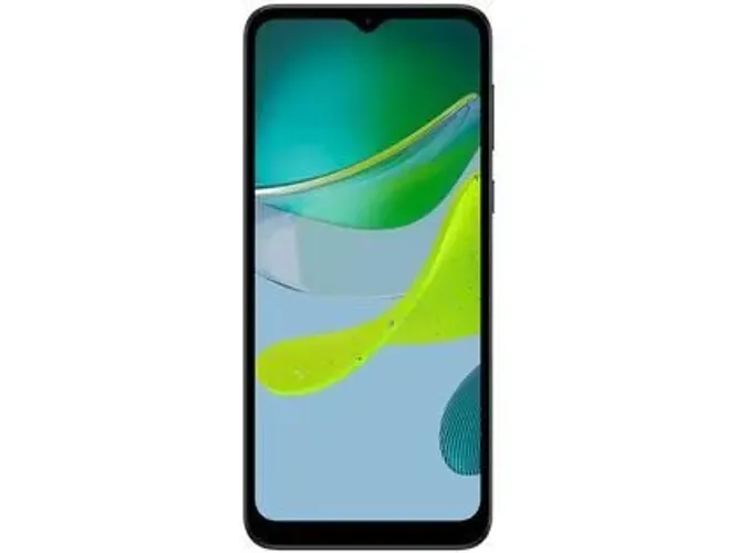 Celular moto e13
