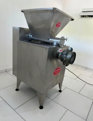 Moedor para açougue 