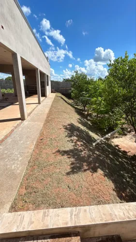 VENDA