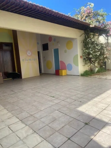 VENDA | CASA SOLTA RENASCENÇA | RENASCENÇA