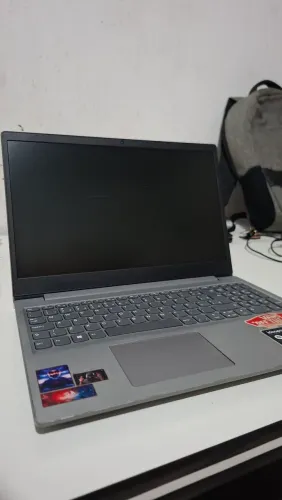 Notebook Lenovo Ideapad S145