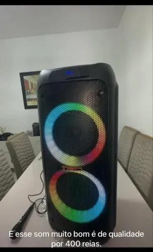 Som