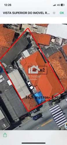 Salões comerciais à venda no bairro Bangu
