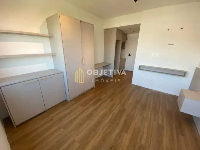 Apartamento Studio para locação, Bela Vista, Porto Alegre, RS