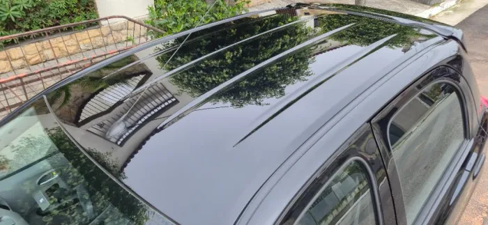Toyota Etios XLS 1.5 Flex 16V 5P Mec. 2013