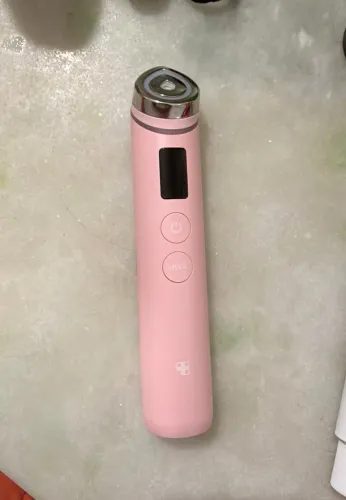 Medicube booster pro