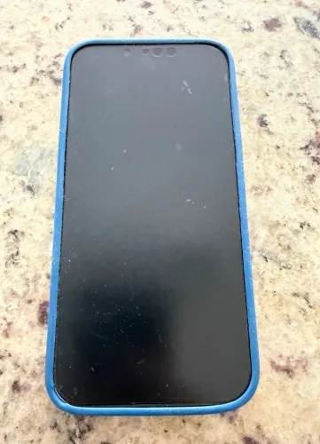 iPhone 13 Pro, 256Gb