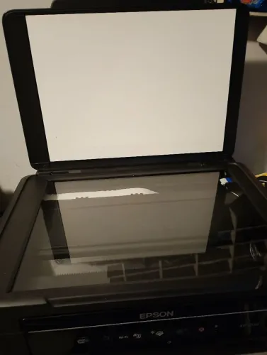 EPSON XP 204
