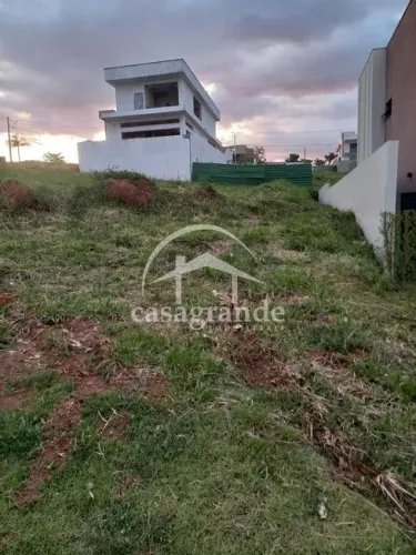Venda Terreno GRANJA MARILEUSA