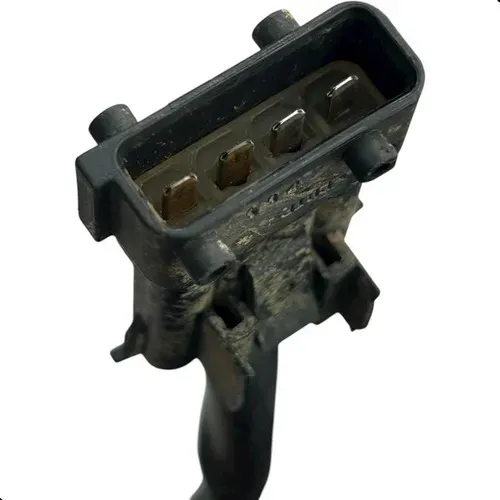 Sonda Lambda Chery Cielo 1.6 2010 2011 2012