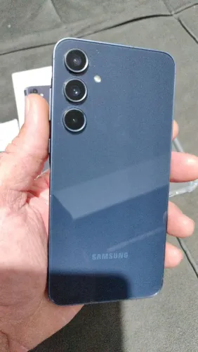 Samsung a 55 5g