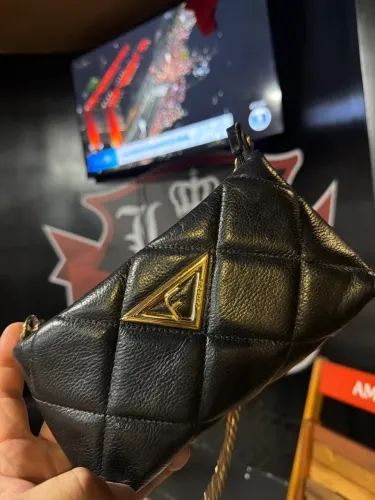Bolsa F