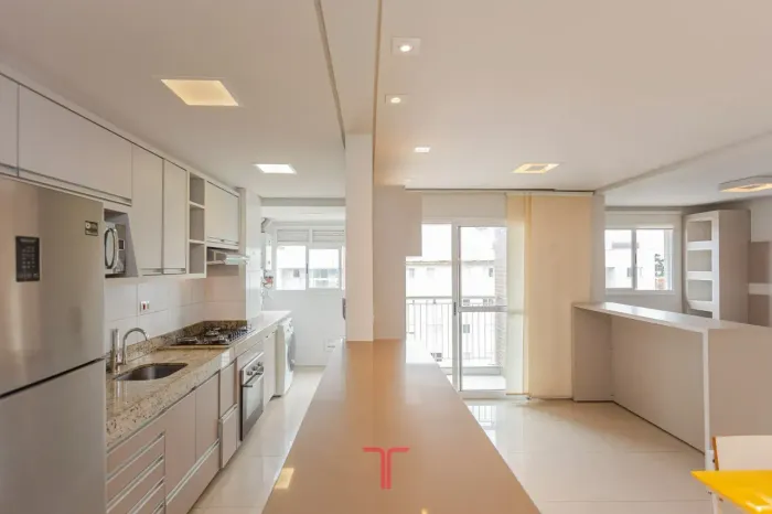 Apartamento Fanny