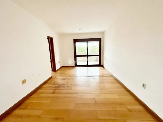 APARTAMENTO SHOW!!! 95 metros quadrados com 2 quartos em Vila Ipiranga - Porto Alegre - RS