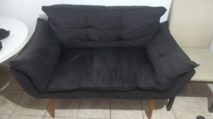 Sofá 