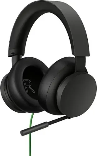Headset Microsoft XBox