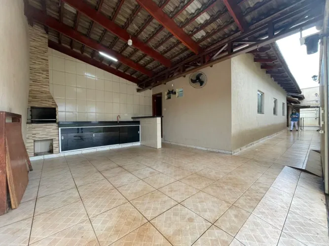 Vendo Ágio ou Total
