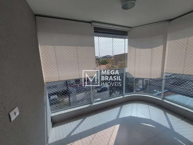 Apartamento com 3 dormitórios, 85 m² - venda por R$ 950.000,00 ou aluguel por R$ 7.130,00/