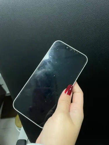 Iphone 13 - 128G
