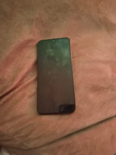 Celular redimi seminovo