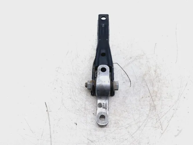 Coxim Câmbio Audi Q3 1.4 2020 5q0199855p