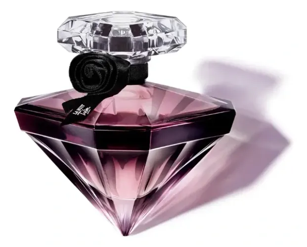 La Nuit Trésor Lancôme Eau de Parfum - Perfume Feminino 30ml