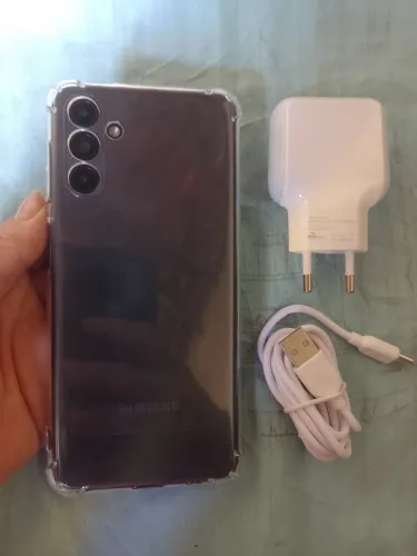 Samsung A04s 