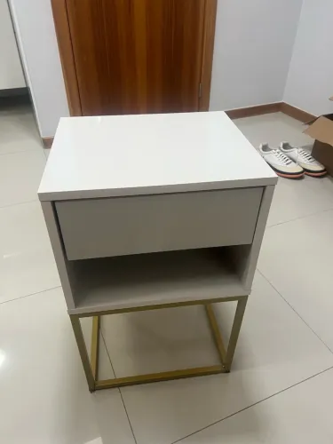 Vendo Criado-mudo 