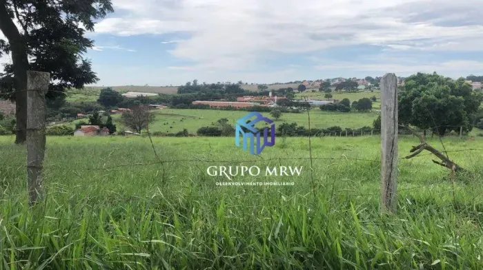 Área à venda, 4300000 m² por R$ 1.500.000,00 - Capela Do Alto - Sorocaba/SP