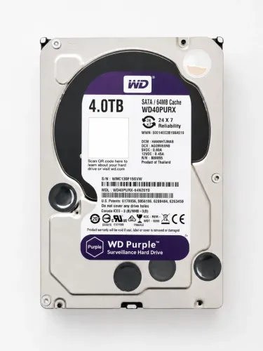 Hd 10tb