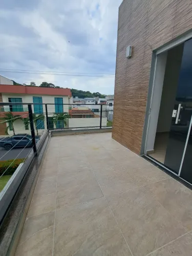 Casa maravilhosa no Forest Hill 4 quartos